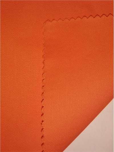 SD ZUPG C 20*20+70D  108*58  斜布 側面照